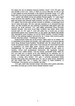 Referāts 'Brāļi Kaudzītes un romāns "Mērnieku laiki"', 2.