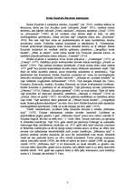 Referāts 'Brāļi Kaudzītes un romāns "Mērnieku laiki"', 3.