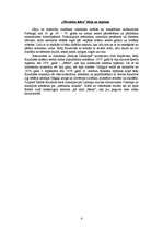 Referāts 'Brāļi Kaudzītes un romāns "Mērnieku laiki"', 4.