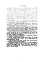 Referāts 'Brāļi Kaudzītes un romāns "Mērnieku laiki"', 5.