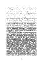 Referāts 'Brāļi Kaudzītes un romāns "Mērnieku laiki"', 6.