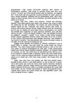 Referāts 'Brāļi Kaudzītes un romāns "Mērnieku laiki"', 7.