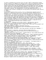 Eseja 'Sydney Harbour Oil Spill- Risk Management', 5.