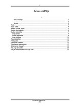 Referāts 'Kas jāiemāca sunim, lai tas neradītu draudus apkārtējiem', 2.