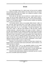 Referāts 'Kas jāiemāca sunim, lai tas neradītu draudus apkārtējiem', 3.