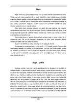 Referāts 'Kas jāiemāca sunim, lai tas neradītu draudus apkārtējiem', 4.