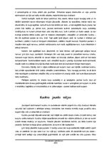 Referāts 'Kas jāiemāca sunim, lai tas neradītu draudus apkārtējiem', 5.