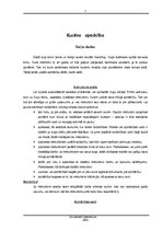 Referāts 'Kas jāiemāca sunim, lai tas neradītu draudus apkārtējiem', 7.