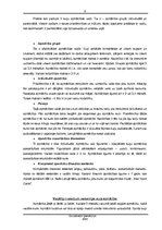 Referāts 'Kas jāiemāca sunim, lai tas neradītu draudus apkārtējiem', 8.