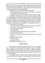 Referāts 'Kas jāiemāca sunim, lai tas neradītu draudus apkārtējiem', 9.