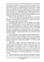 Referāts 'Kas jāiemāca sunim, lai tas neradītu draudus apkārtējiem', 10.