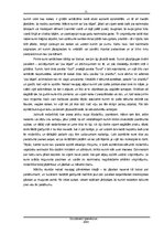 Referāts 'Kas jāiemāca sunim, lai tas neradītu draudus apkārtējiem', 11.