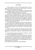 Referāts 'Kas jāiemāca sunim, lai tas neradītu draudus apkārtējiem', 12.