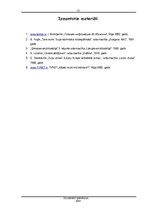 Referāts 'Kas jāiemāca sunim, lai tas neradītu draudus apkārtējiem', 15.