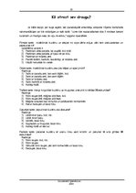 Referāts 'Kas jāiemāca sunim, lai tas neradītu draudus apkārtējiem', 20.