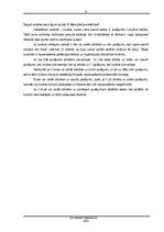 Referāts 'Kas jāiemāca sunim, lai tas neradītu draudus apkārtējiem', 21.