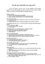 Referāts 'Kas jāiemāca sunim, lai tas neradītu draudus apkārtējiem', 25.