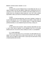 Referāts 'Kas jāiemāca sunim, lai tas neradītu draudus apkārtējiem', 26.