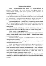 Prezentācija 'Izglītības sistēma Igaunijā', 1.