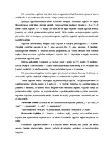 Prezentācija 'Izglītības sistēma Igaunijā', 2.