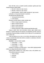 Prezentācija 'Izglītības sistēma Igaunijā', 3.