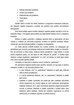 Prezentācija 'Izglītības sistēma Igaunijā', 4.