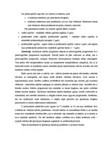 Prezentācija 'Izglītības sistēma Igaunijā', 5.