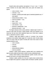 Prezentācija 'Izglītības sistēma Igaunijā', 6.