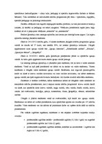 Prezentācija 'Izglītības sistēma Igaunijā', 7.