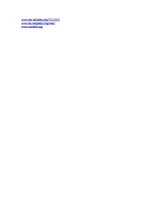 Prezentācija 'Izglītības sistēma Igaunijā', 9.