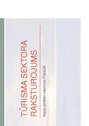 Prezentācija 'Tūrisma sektora raksturojums. Neparastākās viesnīcas pasaulē', 1.