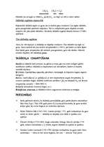 Konspekts 'Skābeklis', 2.