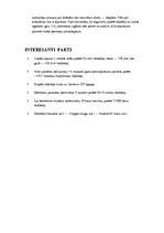 Konspekts 'Skābeklis', 3.