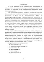 Referāts 'Fotoradaru kā satiksmes drošības ieviešanas efektivitātes analīze. Inženierproje', 7.