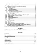 Referāts 'Fotoradaru kā satiksmes drošības ieviešanas efektivitātes analīze. Inženierproje', 10.