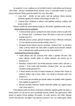 Referāts 'Fotoradaru kā satiksmes drošības ieviešanas efektivitātes analīze. Inženierproje', 17.