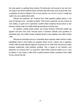 Referāts 'Fotoradaru kā satiksmes drošības ieviešanas efektivitātes analīze. Inženierproje', 18.