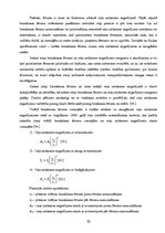 Referāts 'Fotoradaru kā satiksmes drošības ieviešanas efektivitātes analīze. Inženierproje', 20.