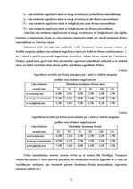 Referāts 'Fotoradaru kā satiksmes drošības ieviešanas efektivitātes analīze. Inženierproje', 21.