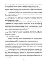 Referāts 'Fotoradaru kā satiksmes drošības ieviešanas efektivitātes analīze. Inženierproje', 24.