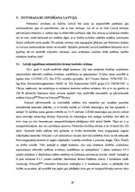 Referāts 'Fotoradaru kā satiksmes drošības ieviešanas efektivitātes analīze. Inženierproje', 26.