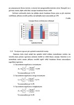 Referāts 'Fotoradaru kā satiksmes drošības ieviešanas efektivitātes analīze. Inženierproje', 39.