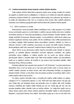 Referāts 'Fotoradaru kā satiksmes drošības ieviešanas efektivitātes analīze. Inženierproje', 41.