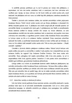 Referāts 'Fotoradaru kā satiksmes drošības ieviešanas efektivitātes analīze. Inženierproje', 44.