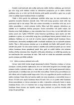 Referāts 'Fotoradaru kā satiksmes drošības ieviešanas efektivitātes analīze. Inženierproje', 45.