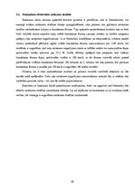 Referāts 'Fotoradaru kā satiksmes drošības ieviešanas efektivitātes analīze. Inženierproje', 46.