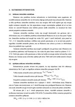 Referāts 'Fotoradaru kā satiksmes drošības ieviešanas efektivitātes analīze. Inženierproje', 52.