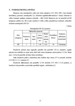 Referāts 'Fotoradaru kā satiksmes drošības ieviešanas efektivitātes analīze. Inženierproje', 55.