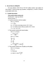 Referāts 'Fotoradaru kā satiksmes drošības ieviešanas efektivitātes analīze. Inženierproje', 57.