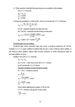 Referāts 'Fotoradaru kā satiksmes drošības ieviešanas efektivitātes analīze. Inženierproje', 58.